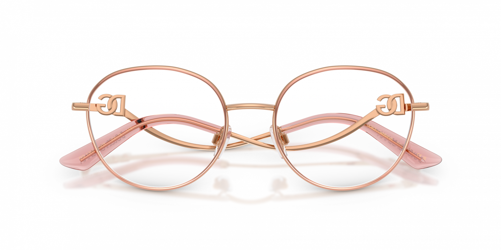Dolce & Gabbana DG1365 1369  